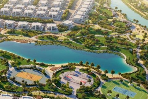 40m² Apartment in Dubai, UAE No. 170766 15