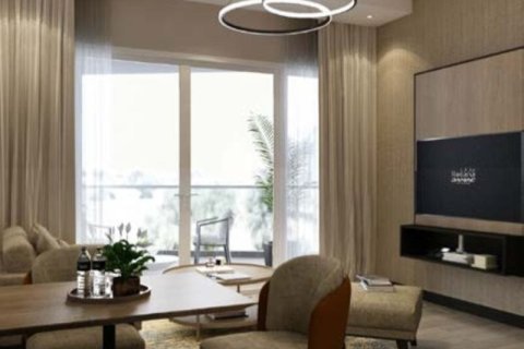 40m² Apartment in Dubai, UAE No. 170766 12