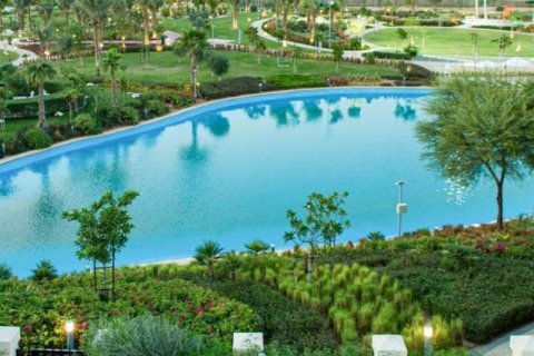 40m² Apartment in Dubai, UAE No. 170766 16