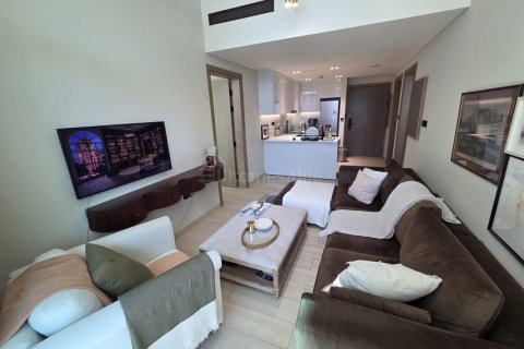 Apartment de 2 dormitorios en District 15, UAE No. 170767 6