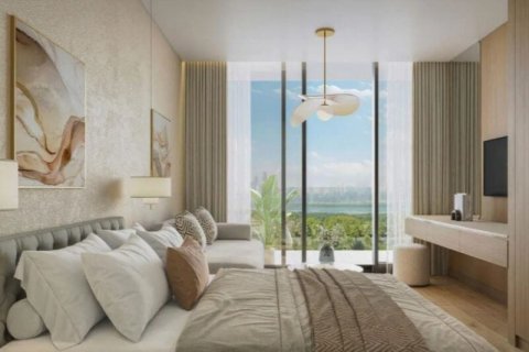 Apartment de 41m² en Dubai, UAE No. 170769 17