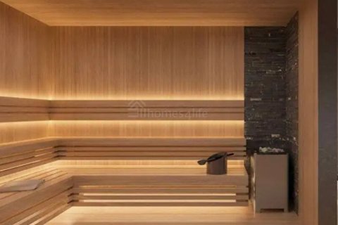 Apartment de 41m² en Dubai, UAE No. 170769 12