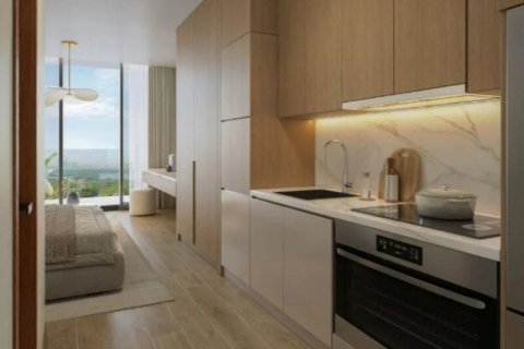 Apartment de 41m² en Dubai, UAE No. 170769 18