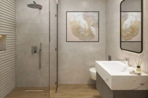 Apartment de 41m² en Dubai, UAE No. 170769 16