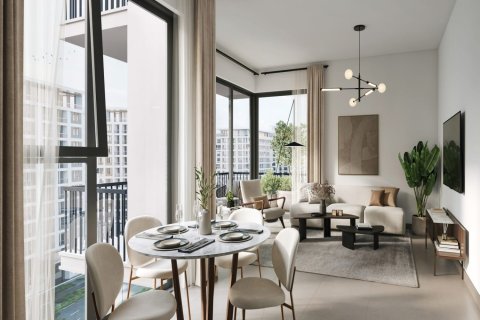1 bedroom Apartment in Town Square, UAE No. 170770 6
