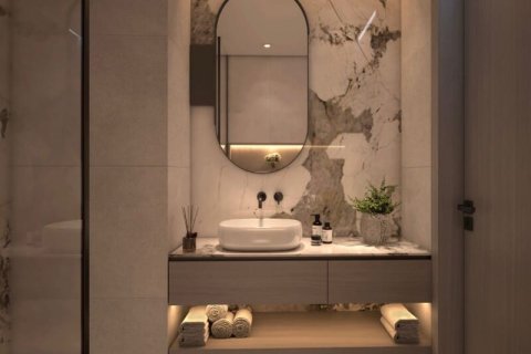37m² Apartment in Dubai, UAE No. 170771 10