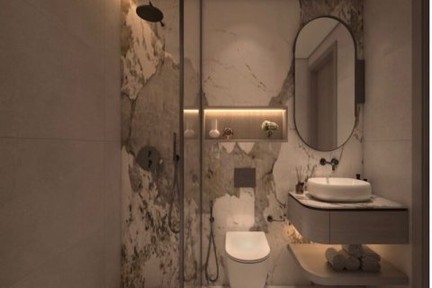37m² Apartment in Dubai, UAE No. 170771 4