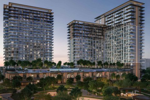 Vida Residences Hillside No. 87838