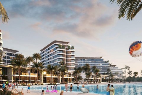 Aquamarine Beach Residences  No. 87840