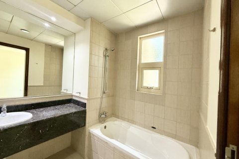 5 غرفة نوم  فيلا في Jumeirah Islands, الإمارات العربية المتحدة رقم 87859 19