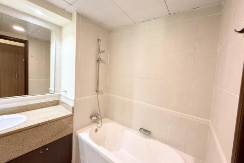 5 غرفة نوم  فيلا في Jumeirah Islands, الإمارات العربية المتحدة رقم 87859 12