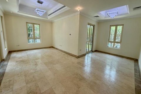 5 غرفة نوم  فيلا في Jumeirah Islands, الإمارات العربية المتحدة رقم 87859 5