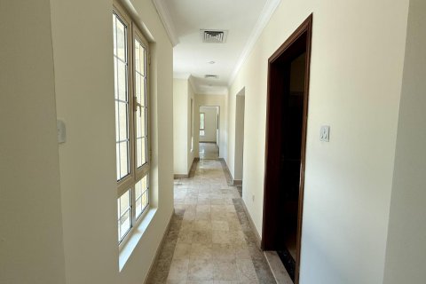 5 غرفة نوم  فيلا في Jumeirah Islands, الإمارات العربية المتحدة رقم 87859 6