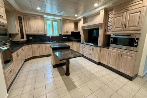 5 غرفة نوم  فيلا في Jumeirah Islands, الإمارات العربية المتحدة رقم 87859 7