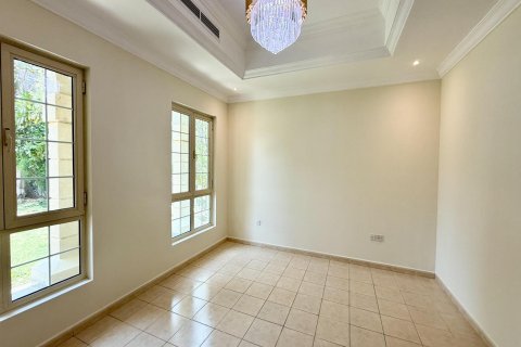 5 غرفة نوم  فيلا في Jumeirah Islands, الإمارات العربية المتحدة رقم 87859 11