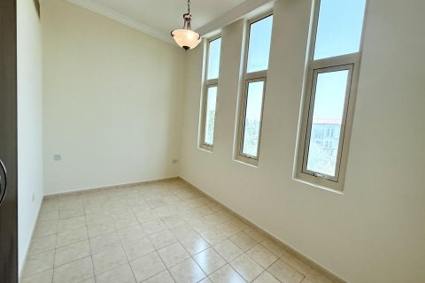 5 غرفة نوم  فيلا في Jumeirah Islands, الإمارات العربية المتحدة رقم 87859 15