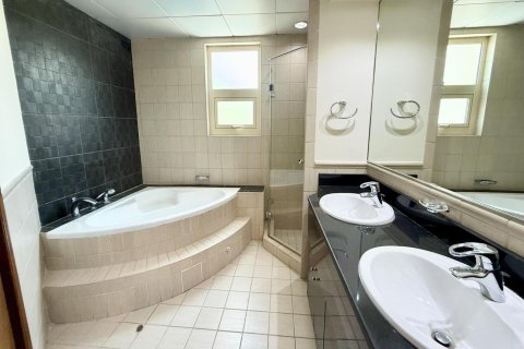 5 غرفة نوم  فيلا في Jumeirah Islands, الإمارات العربية المتحدة رقم 87859 13