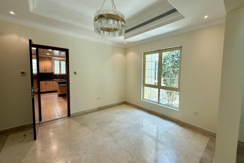 5 غرفة نوم  فيلا في Jumeirah Islands, الإمارات العربية المتحدة رقم 87859 16