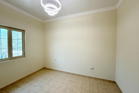 5 غرفة نوم  فيلا في Jumeirah Islands, الإمارات العربية المتحدة رقم 87859 10