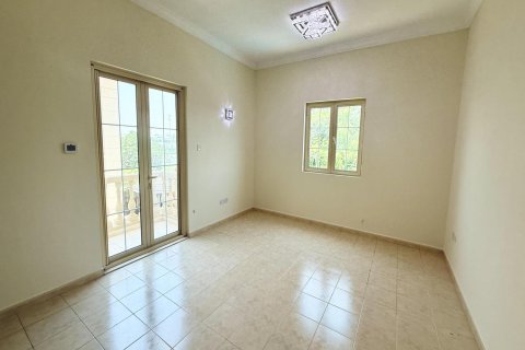 5 غرفة نوم  فيلا في Jumeirah Islands, الإمارات العربية المتحدة رقم 87859 9