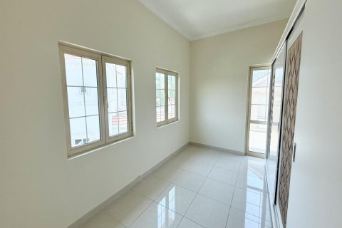 5 غرفة نوم  فيلا في Jumeirah Islands, الإمارات العربية المتحدة رقم 87859 14