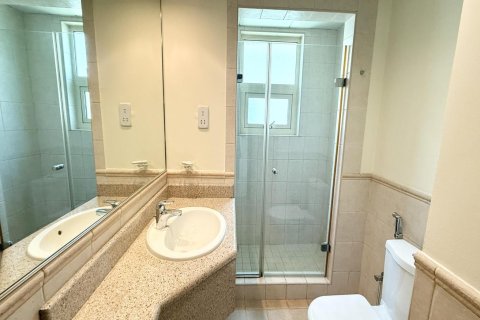 5 غرفة نوم  فيلا في Jumeirah Islands, الإمارات العربية المتحدة رقم 87859 20