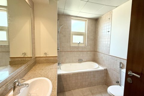 5 غرفة نوم  فيلا في Jumeirah Islands, الإمارات العربية المتحدة رقم 87859 18