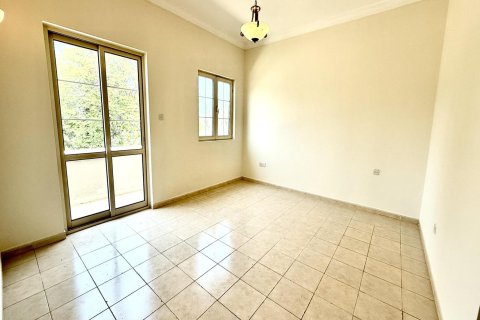 5 غرفة نوم  فيلا في Jumeirah Islands, الإمارات العربية المتحدة رقم 87859 8