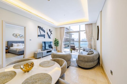1 غرف نوم شقة في The Crescent, الإمارات العربية المتحدة رقم 87860 10