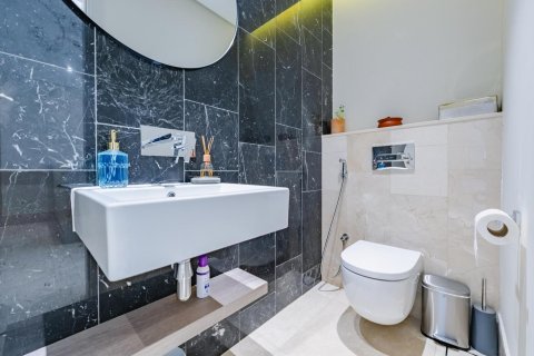 1 غرف نوم شقة في The Crescent, الإمارات العربية المتحدة رقم 87860 23