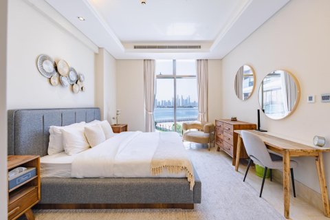 1 غرف نوم شقة في The Crescent, الإمارات العربية المتحدة رقم 87860 20
