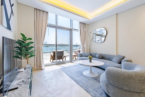 1 غرف نوم شقة في The Crescent, الإمارات العربية المتحدة رقم 87860 3
