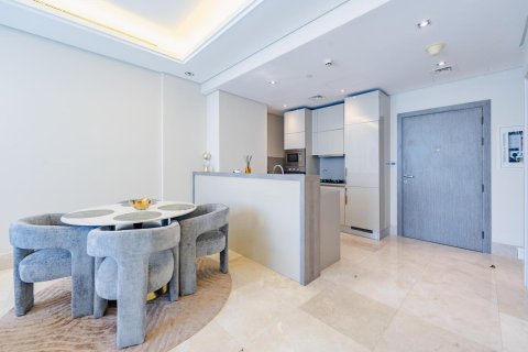 1 غرف نوم شقة في The Crescent, الإمارات العربية المتحدة رقم 87860 12
