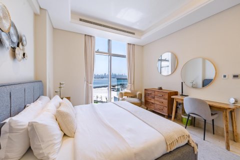 1 غرف نوم شقة في The Crescent, الإمارات العربية المتحدة رقم 87860 21