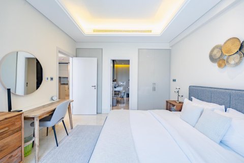 1 غرف نوم شقة في The Crescent, الإمارات العربية المتحدة رقم 87860 17