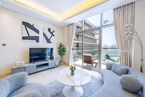 1 غرف نوم شقة في The Crescent, الإمارات العربية المتحدة رقم 87860 4