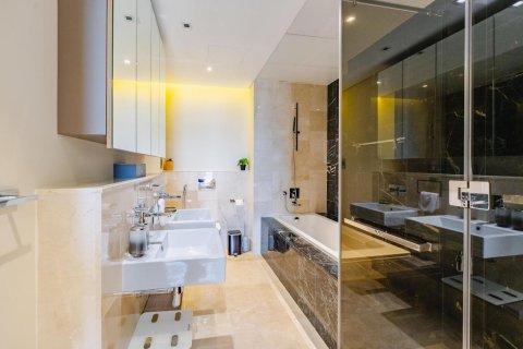 1 غرف نوم شقة في The Crescent, الإمارات العربية المتحدة رقم 87860 22