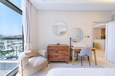 1 غرف نوم شقة في The Crescent, الإمارات العربية المتحدة رقم 87860 19