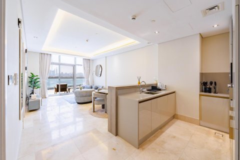 1 غرف نوم شقة في The Crescent, الإمارات العربية المتحدة رقم 87860 13