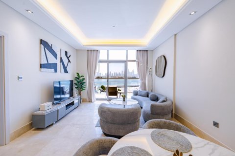 1 غرف نوم شقة في The Crescent, الإمارات العربية المتحدة رقم 87860 8
