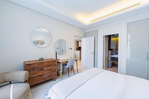 1 غرف نوم شقة في The Crescent, الإمارات العربية المتحدة رقم 87860 18