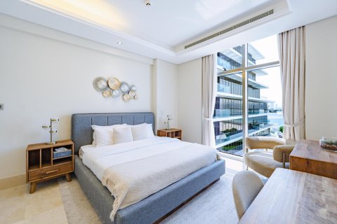 1 غرف نوم شقة في The Crescent, الإمارات العربية المتحدة رقم 87860 16