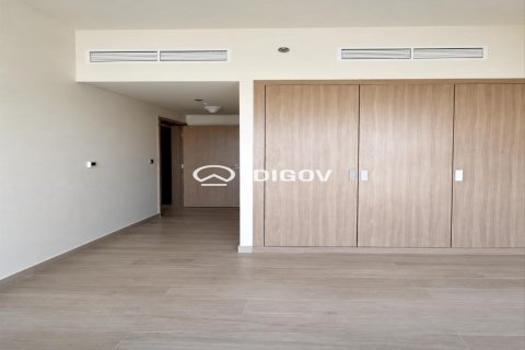 Apartment de 3 dormitorios en Meydan, UAE No. 187921 5