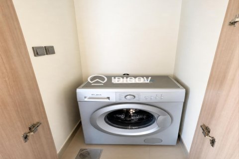 Apartment de 3 dormitorios en Meydan, UAE No. 187921 7