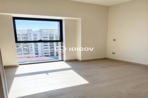 Apartment de 3 dormitorios en Meydan, UAE No. 187921 9