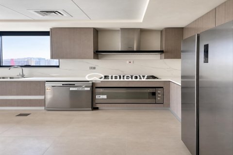 Apartment de 3 dormitorios en Meydan, UAE No. 187921 10
