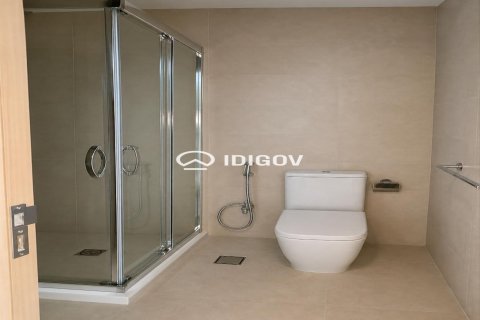 Apartment de 3 dormitorios en Meydan, UAE No. 187921 4