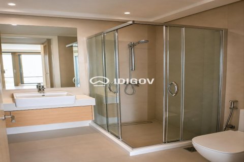 Apartment de 3 dormitorios en Meydan, UAE No. 187921 8