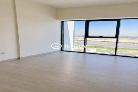 Apartment de 3 dormitorios en Meydan, UAE No. 187921 6