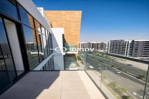 Apartment de 3 dormitorios en Meydan, UAE No. 187921 3
